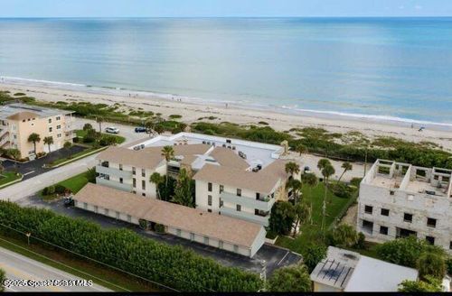 105-700 Wavecrest Ave, Indialantic, FL, 32903-3268 | Card Image
