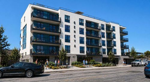 203-3527 Hughes Avenue, Out of State, CA, 90034 | Card Image