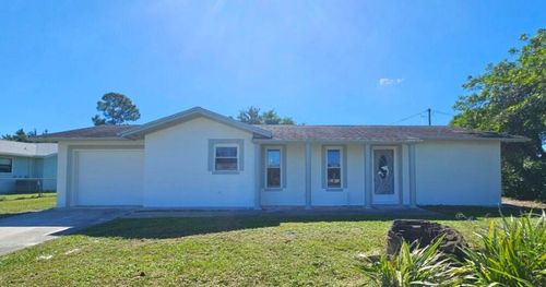 592 Sw Banks Ter, Port St. Lucie, FL, 34953-2915 | Card Image