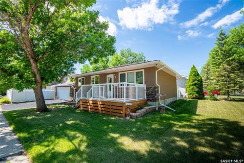 2 Church Drive, Regina, SK, S4X1P6 | Card Image