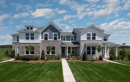 4555 Grace Rd, Mount Juliet, TN, 37121 | Card Image