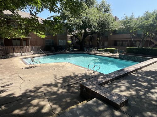 apt-253-10564 High Hollows Dr, Dallas, TX, 75230-4706 | Card Image