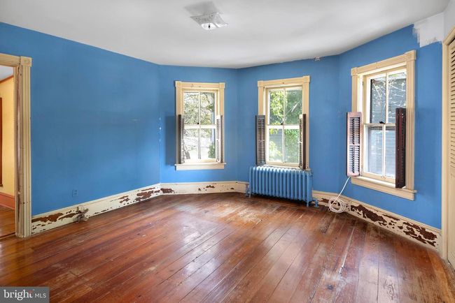 20 Hart Ave, House other with 3 bedrooms, 2 bathrooms and null parking in HOPEWELL NJ | Image 14