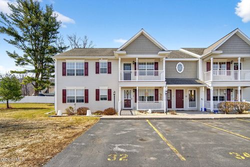 34 Riverside Drive, Rotterdam, NY, 12150 | Card Image