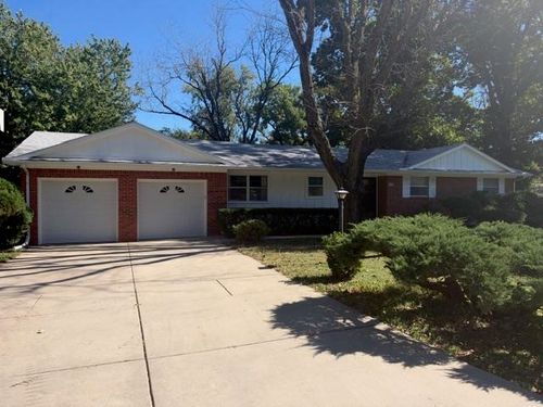 630 S Cheryl, Wichita, KS, 67209 | Card Image