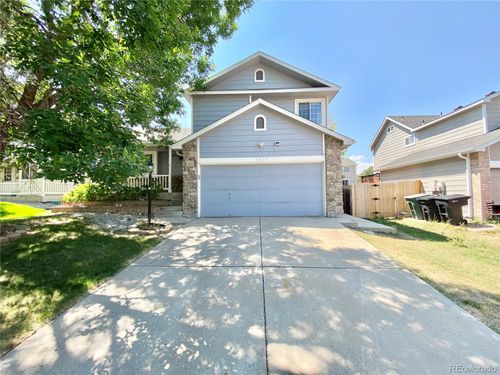 2-12267 Forest Way, Thornton, CO, 80241-3273 | Card Image