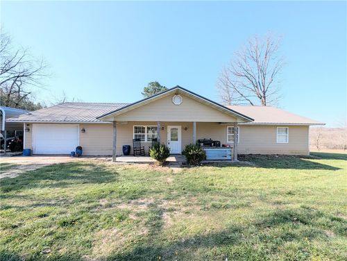 9959 Enon Cir, Lead Hill, AR, 72644-9405 | Card Image