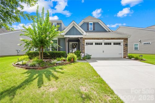 8075 Asher Chase Trl, Lancaster, SC, 29720-0084 | Card Image