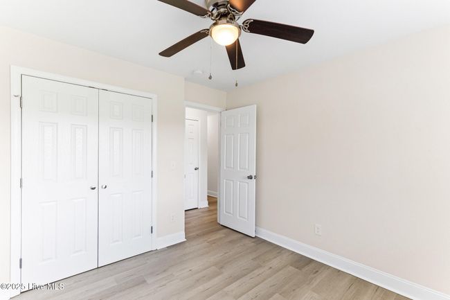 A2 - 2036 Sloop Point Loop Rd, Condo with 2 bedrooms, 1 bathrooms and null parking in Hampstead NC | Image 21