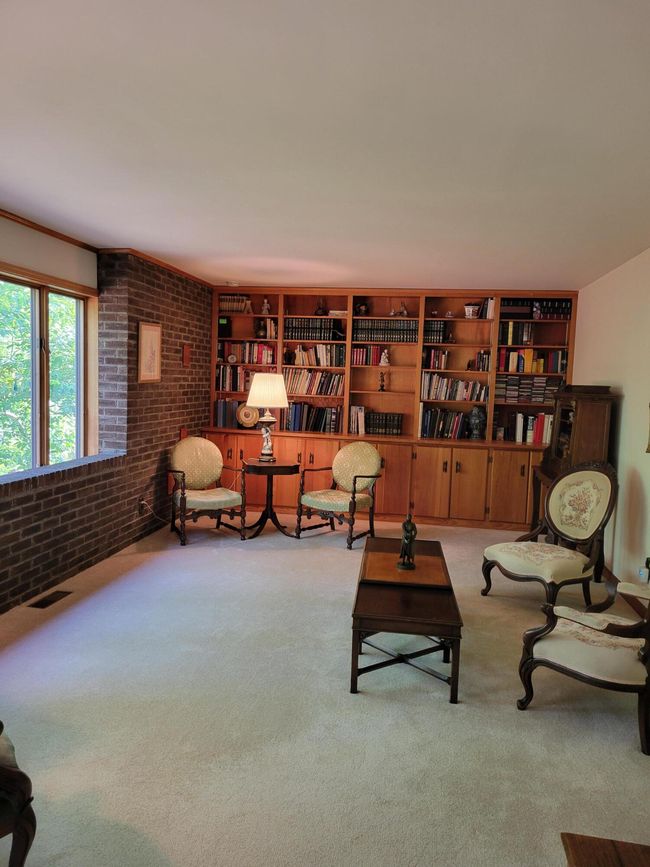 1301 Coldiron Hts, House other with 4 bedrooms, 4 bathrooms and null parking in Baxter KY | Image 8