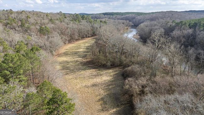 1257 Seymour Rd, House other with 2 bedrooms, 2 bathrooms and null parking in Bowman GA | Image 67