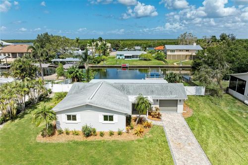 4412 Dolphin Ln, PALMETTO, FL, 34221-5603 | Card Image