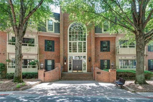 unit-309-25309 Plantation Dr Ne, Atlanta, GA, 30324-2946 | Card Image