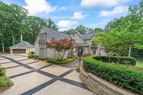 10951 Raleigh Lagrange Rd E, Eads, TN, 38028-6973 | Card Image