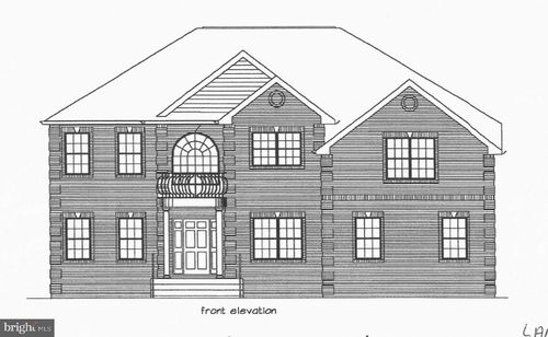 79 Potts Rd, Allentown, NJ, 08501 | Card Image