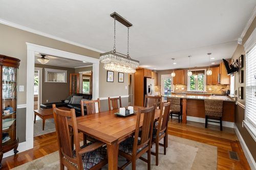 48 Beacon Park, Watertown, MA, 02472-2726 | Card Image