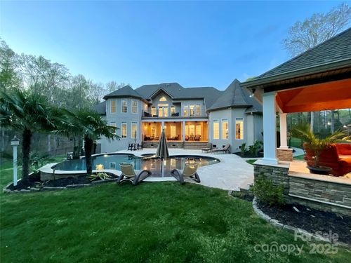 2017 Colorado Ct, Lancaster, SC, 29720-6924 | Card Image