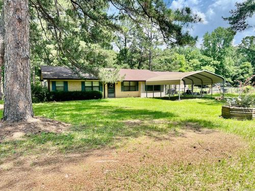 470 Little River 28, Foreman, AR, 71836-9067 | Card Image