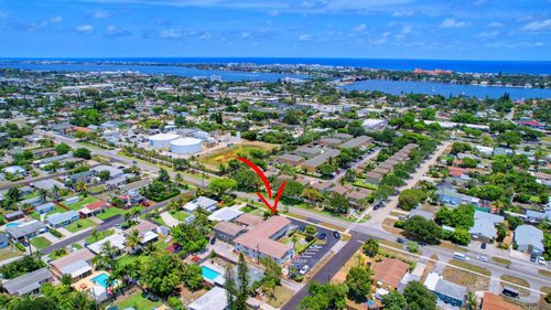 apt-j-525 S Broadway, Lantana, FL, 33462-3174 | Card Image