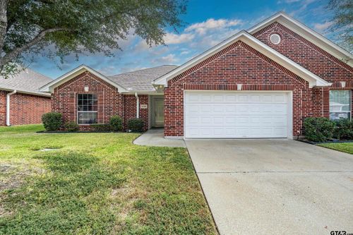 1521 Rice Rd, Tyler, TX, 75703-3225 | Card Image