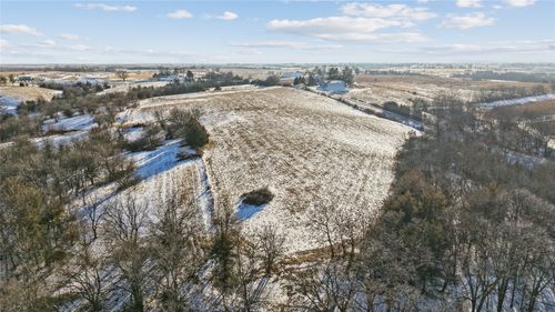 114 25th Ave, New Virginia, IA, 50210 | Card Image