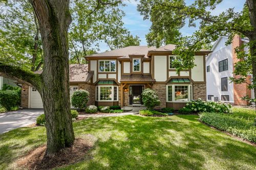 1310 Champion Forest Ct, Wheaton, IL, 60187-3000 | Card Image