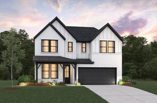 19219 Hillside Pasture Ln, Tomball, TX, 77377-2973 | Card Image