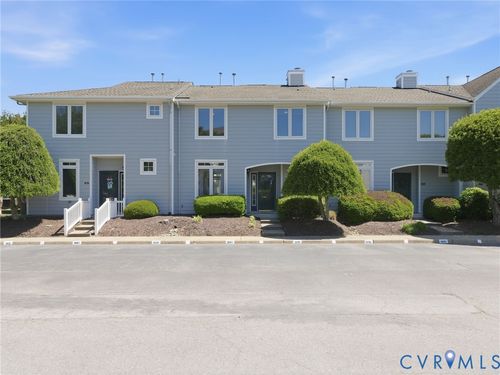 1033 Porte Harbour Arch, Hampton, VA, 23664 | Card Image