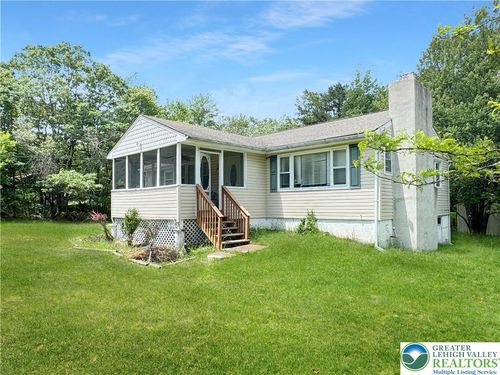 183 Island Dr, Long Pond, PA, 18334-7796 | Card Image