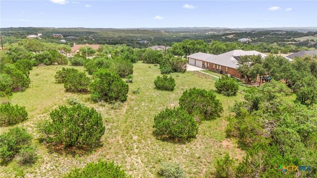 141 Vista View Pl, Home with 0 bedrooms, 0 bathrooms and null parking in Spring Branch TX | Image 19