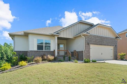 260 Brittany Ct, Macon, GA, 31216-6167 | Card Image