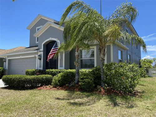 408 19th Street Nw, RUSKIN, FL, 33570 | Card Image