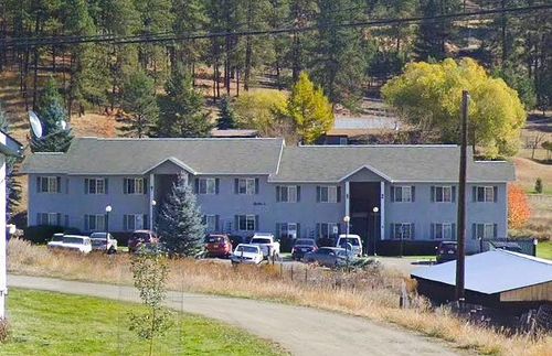 50-11 North Star Ln, Other, WA, 99166 | Card Image