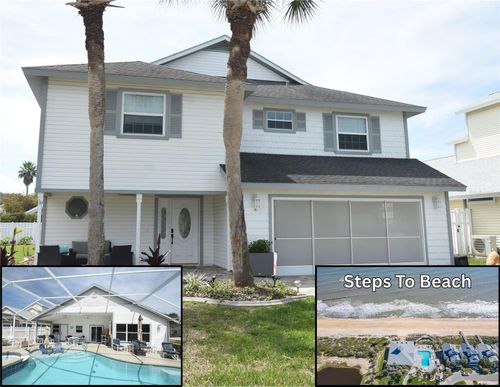 1 Bedford Dr, Palm Coast, FL, 32137-2523 | Card Image
