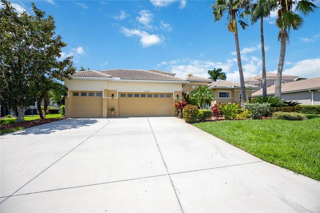 6453 Indigo Bunting Pl, House other with 5 bedrooms, 4 bathrooms and null parking in LAKEWOOD RANCH FL | Image 72