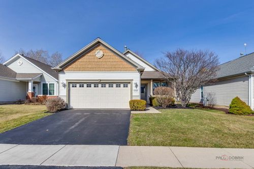13120 Drendel Rd, Huntley, IL, 60142-7538 | Card Image
