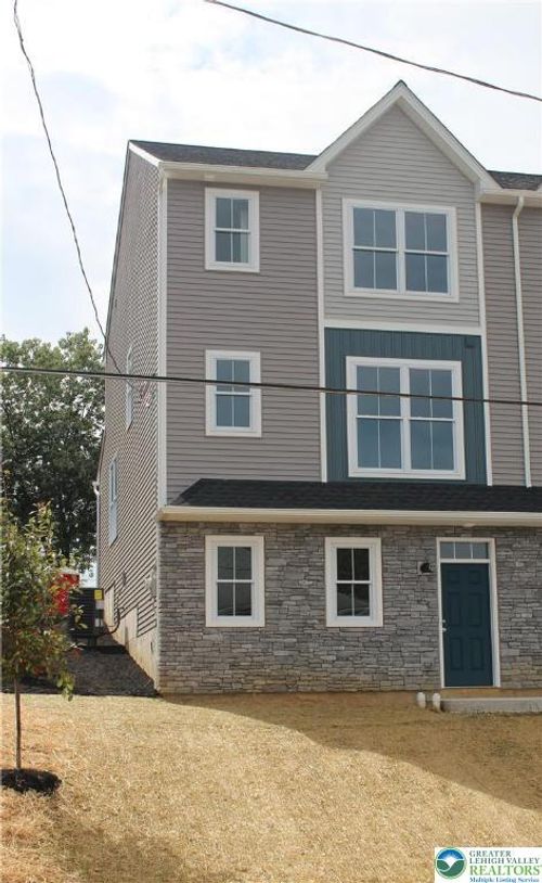 80 Hess Ave, HELLERTOWN, PA, 18055-1008 | Card Image