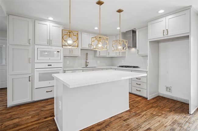 4200 Twilight Trl, House other with 4 bedrooms, 3 bathrooms and null parking in Plano TX | Image 8