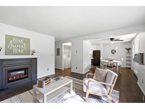 412-925 Columbia Rd, Fort Collins, CO, 80525 | Card Image