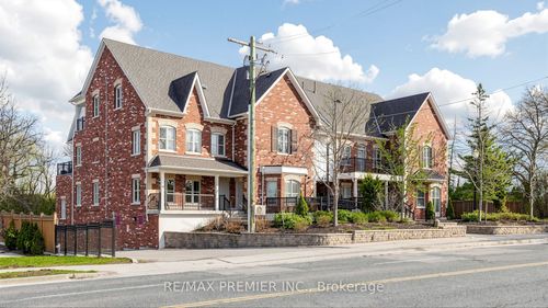 106-9589 Keele St, Maple, ON, L6A5M1 | Card Image