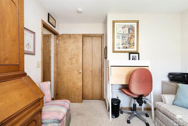 221 Hackberry Ave, House other with 3 bedrooms, 2 bathrooms and null parking in Manhattan KS | Image 20
