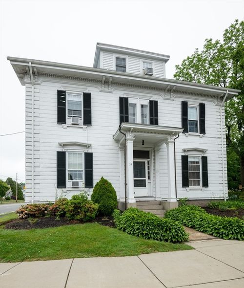 apt-3-35 Locust St, Danvers, MA, 01923-2254 | Card Image