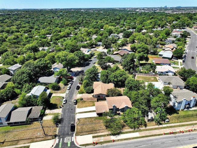 A - 6906 Manor Rd, Home with 0 bedrooms, 0 bathrooms and null parking in Austin TX | Image 23