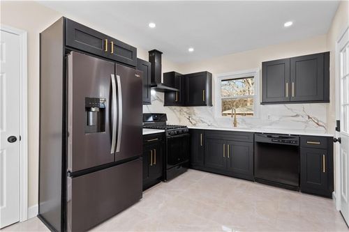 1766 Flintwood Dr Se, Atlanta, GA, 30316-4101 | Card Image