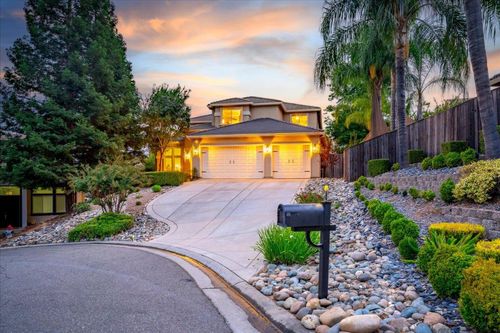 1516 Southridge Court, El Dorado Hills, CA, 95762 | Card Image