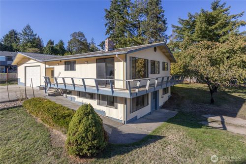 710 18th St, Port Townsend, WA, 98368-6003 | Card Image