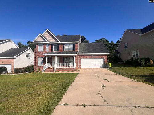 306 Poets Walk, Irmo, SC, 29063 | Card Image