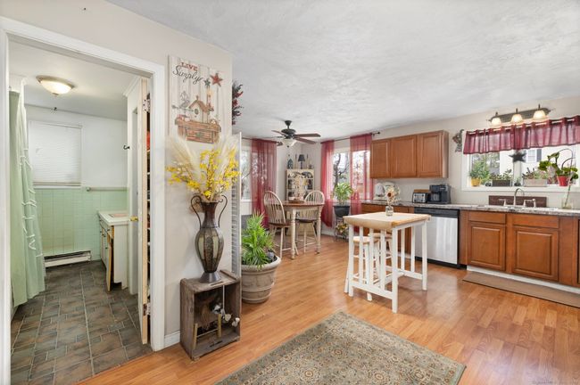200 Mechanic St, House other with 3 bedrooms, 2 bathrooms and null parking in Killingly CT | Image 5