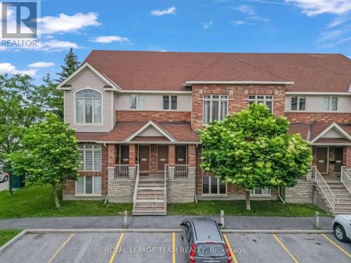 280 Keltie Pvt, Nepean, ON, K2J0A4 | Card Image