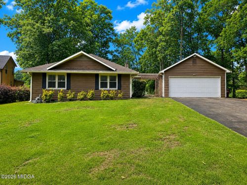 875 N Confederate Dr, Macon, GA, 31220-2834 | Card Image